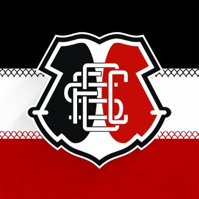 Santa Cruz F.C.'s profile picture
