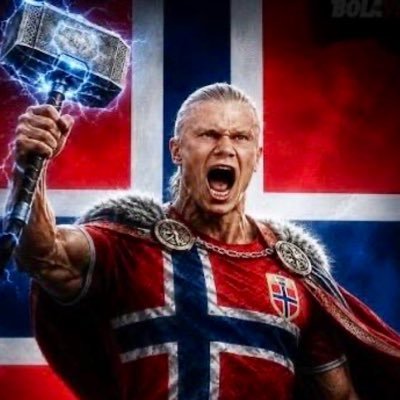 Troy's profile picture