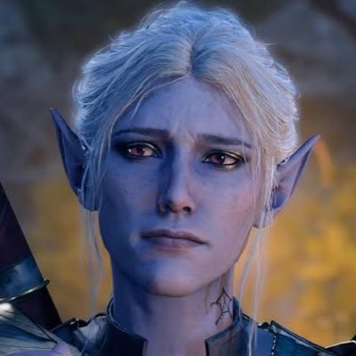 rpdJill's profile picture