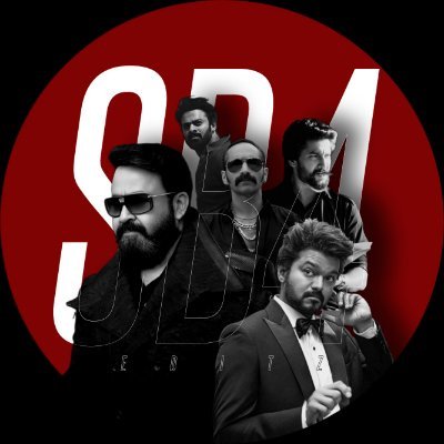 DinosaurPraBOSS's profile picture