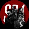 sb4.editz profil fotoğrafı