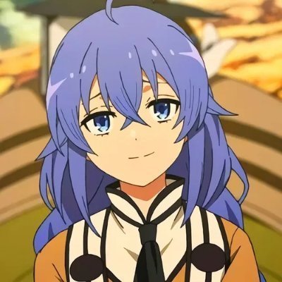 HallsBfizz's profile picture