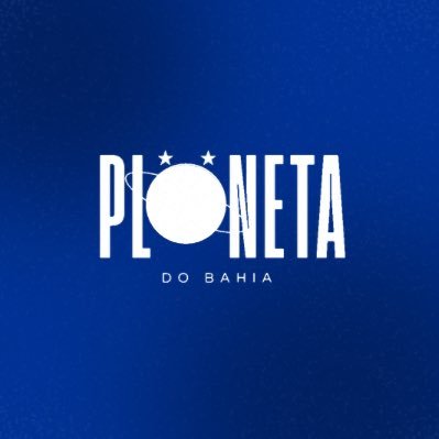 planetadobahia's profile picture