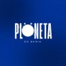 Planeta do Bahia 🌎's profile picture