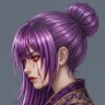 melisandre 的头像