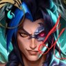 acervo kayn 1️⃣3️⃣⭐️ 的头像