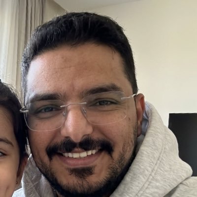 3zbn4's profile picture