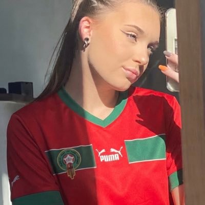 hernameNouha's profile picture