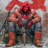 Profilbild von Red Hood ☭🔻