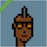 Profilbild von johnsonville