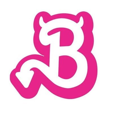 BICCY.IT's profile picture