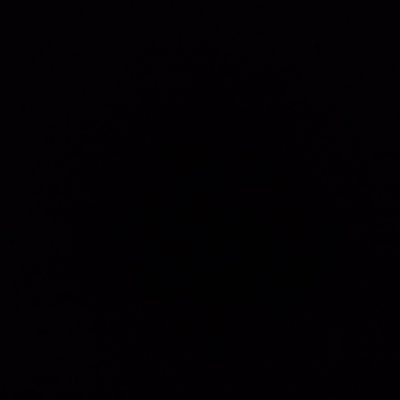 r1ayan0's profile picture