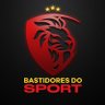 Bastidores do Sport profil fotoğrafı