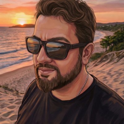 xmariojs's profile picture