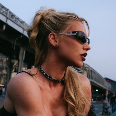 d.'s profile picture