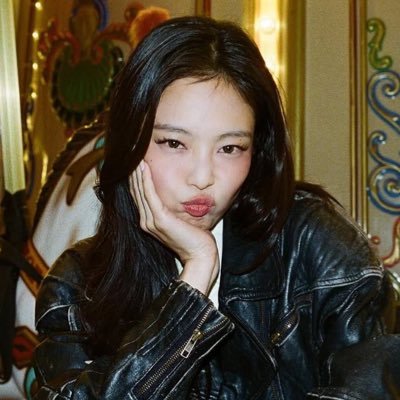 aspaszinho's profile picture