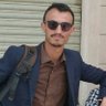 الاوس profil fotoğrafı