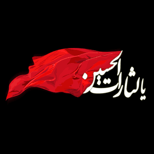 FarwaRi10141593's profile picture