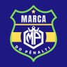 Marca do pênalt 的头像