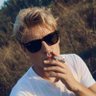 Illusion's profile picture
