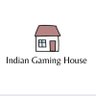 Фото профиля Indian Gaming House