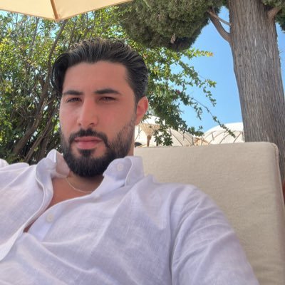 Kaybolanyetenex's profile picture
