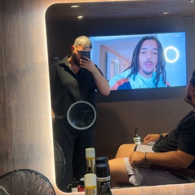 iselem's profile picture