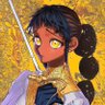 Elder𓅐's profile picture