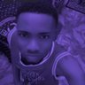 gummy couzy profil fotoğrafı