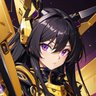 Profilbild von Matikas 🟡🟣