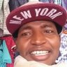 abdoabdll's profile picture