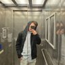 Profilbild von ls