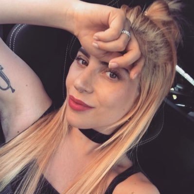 ilysmzarry's profile picture