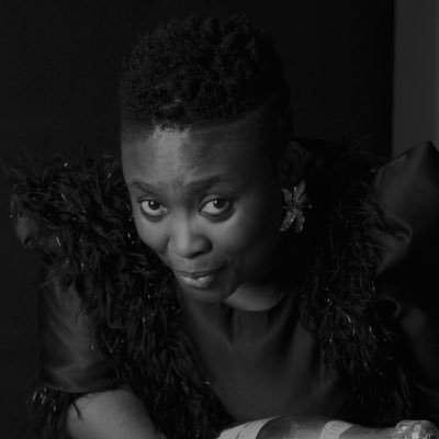 MandisaMl's profile picture