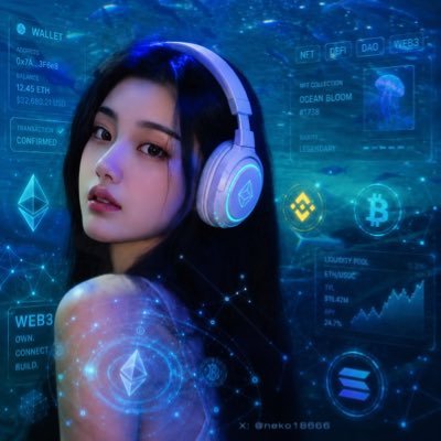 可可大王|预测世界杯就在Gate's profile picture