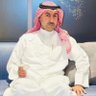 🇰🇼 د. فهد ناصر العجمي 🇰🇼 profil fotoğrafı