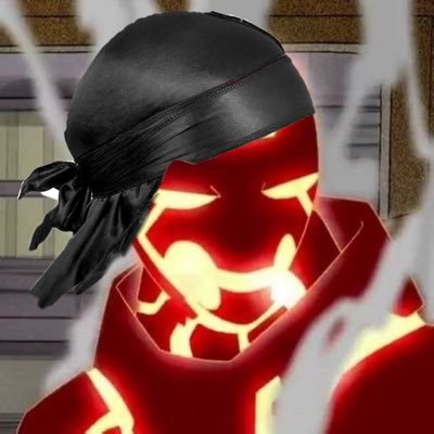 HBAotk's profile picture