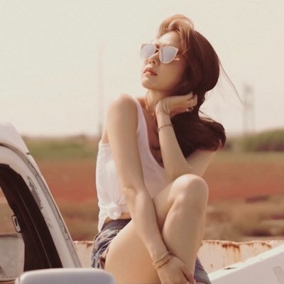 lanne | jurídico johns logan & tucker's profile picture