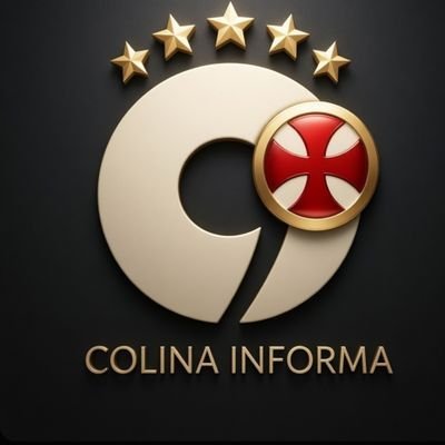 Colina Informa💢's profile picture