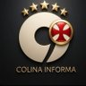 Profilbild von Colina(não)Informa💢
