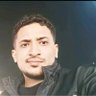 ابراهيم جرمش 的头像