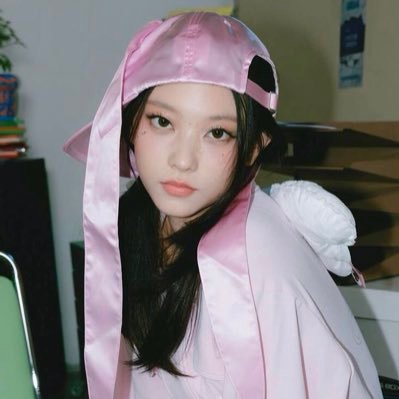 mariz's profile picture