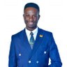 Фото профиля Ojwang Obunde
