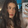 Profilbild von ali