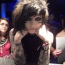 .mandy.'s profile picture