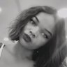 Nkeonyere❤️‍🩹👑's profile picture