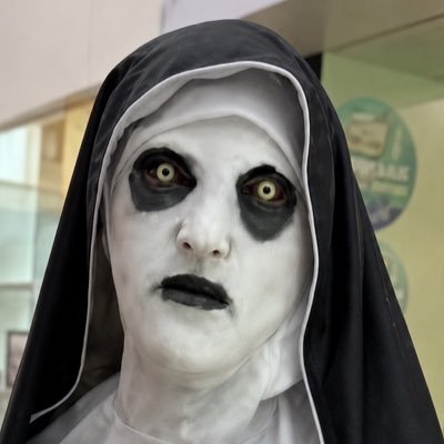 Namastreta's profile picture
