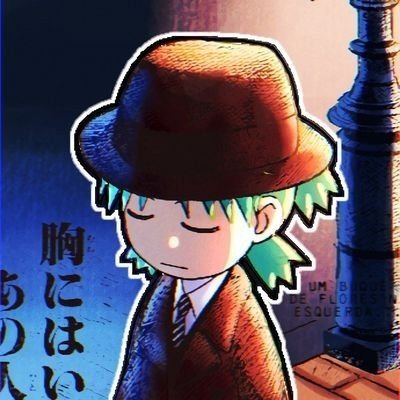 𝙶𝚕𝚘𝚘𝚖🍀's profile picture