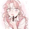 Profilbild von Jules⚢ FROZEN ERA