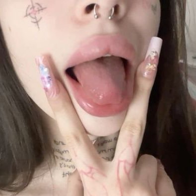 DalvaBraga's profile picture